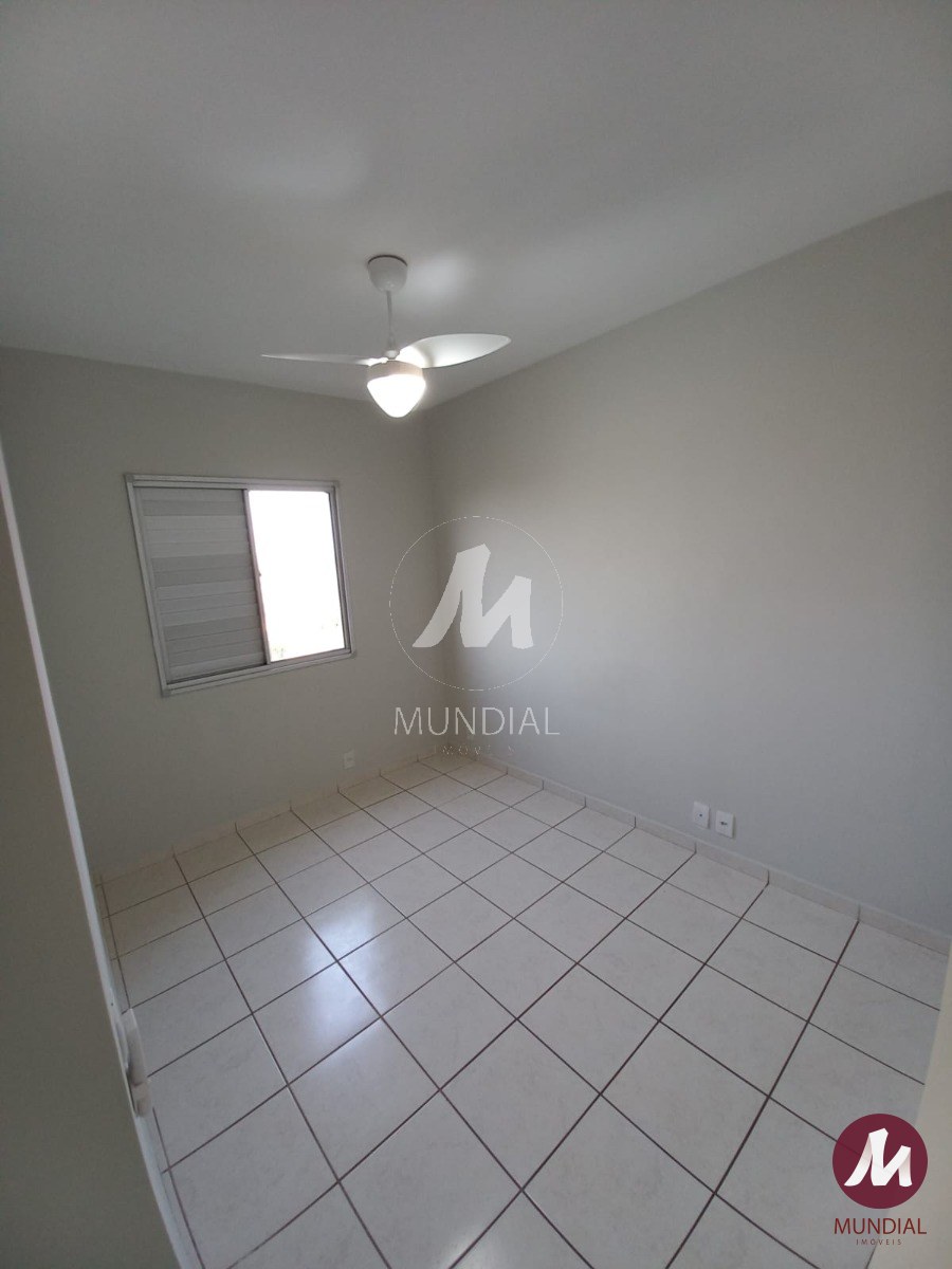 Dormitorio — foto 4