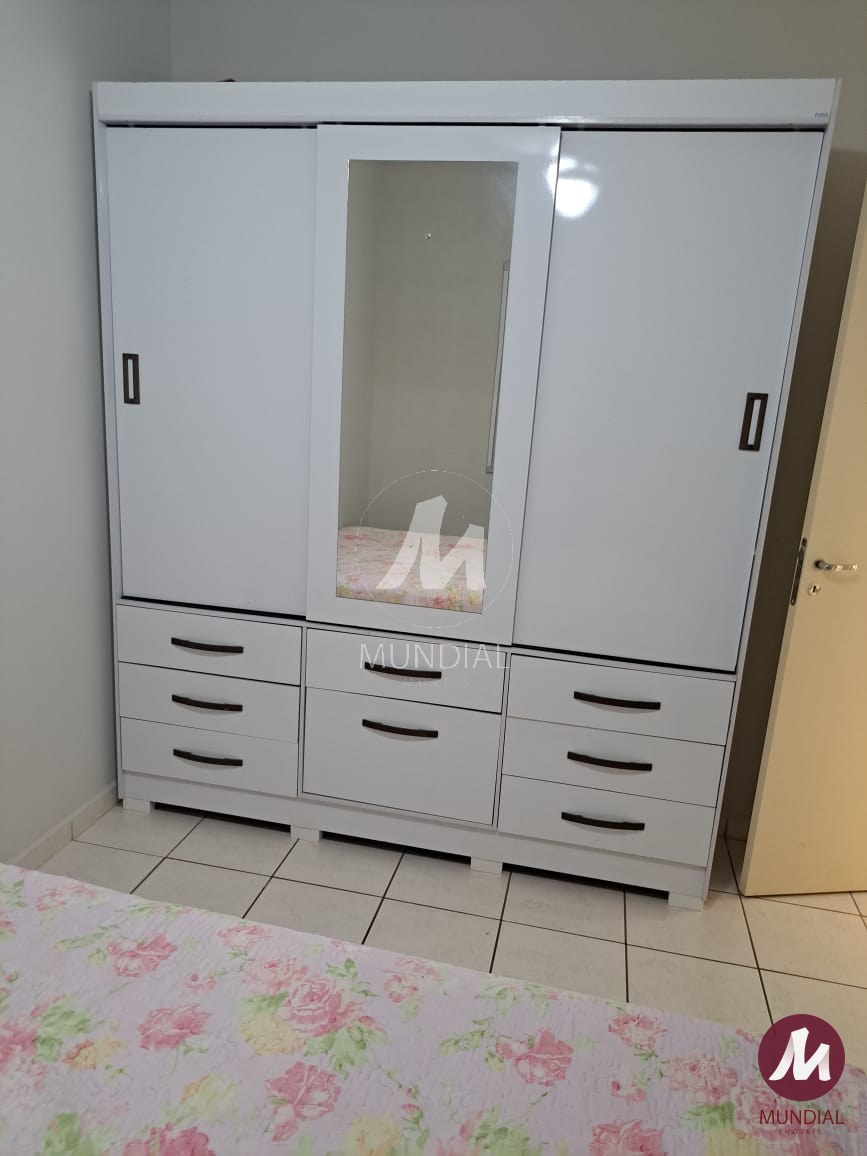 Dormitorio — foto 5