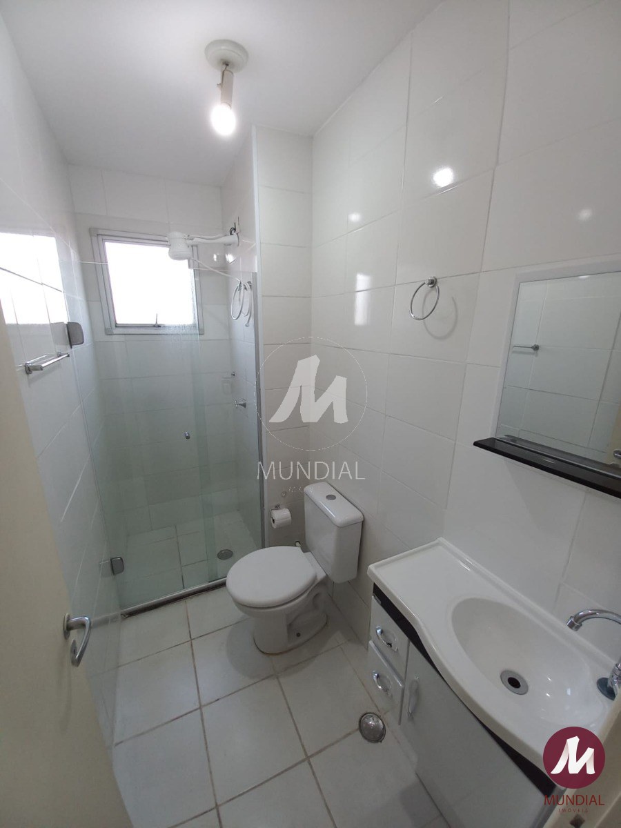 Banheiro/lavabo — foto 6