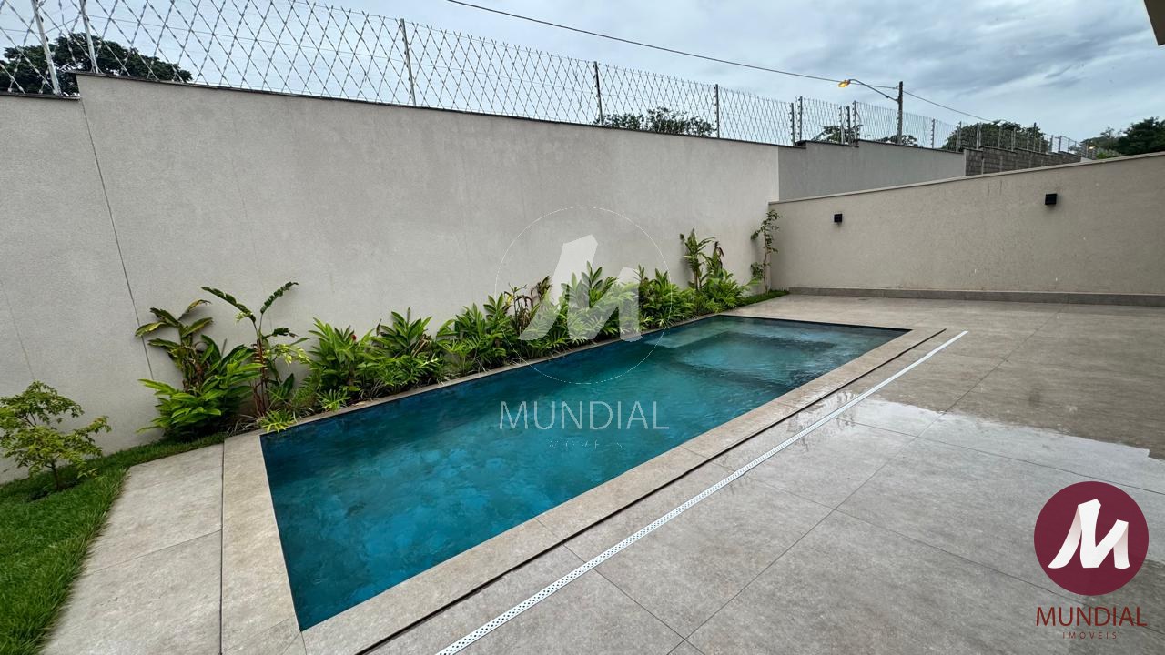 Piscina — foto 9