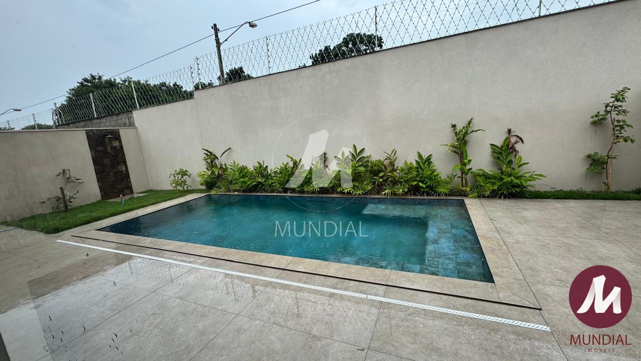 Piscina — foto 10