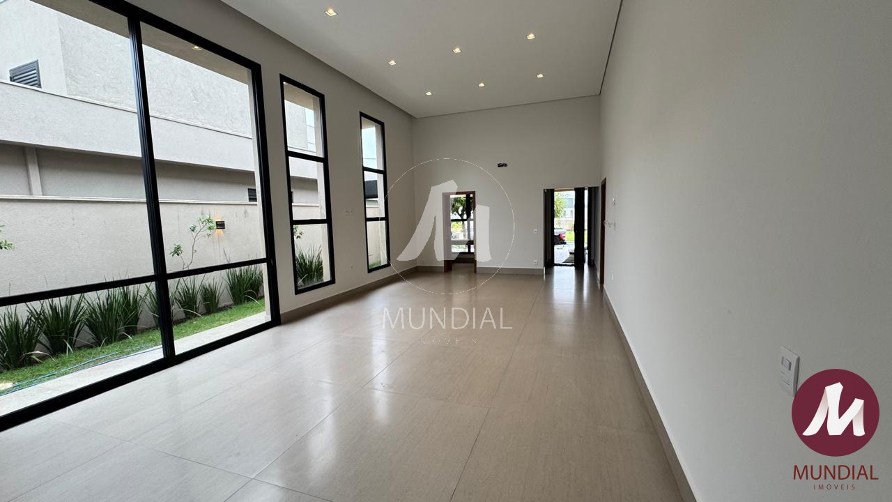Sala — foto 3
