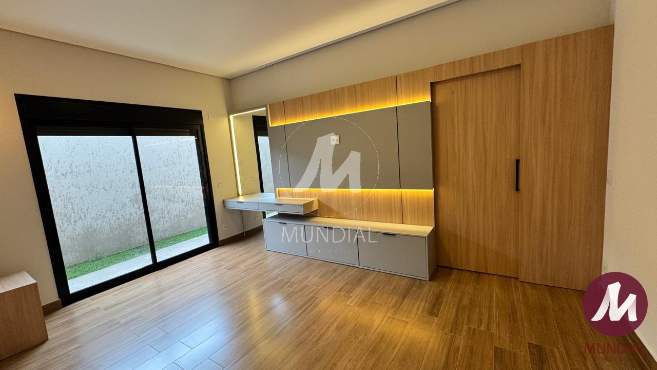 Dormitorio — foto 11