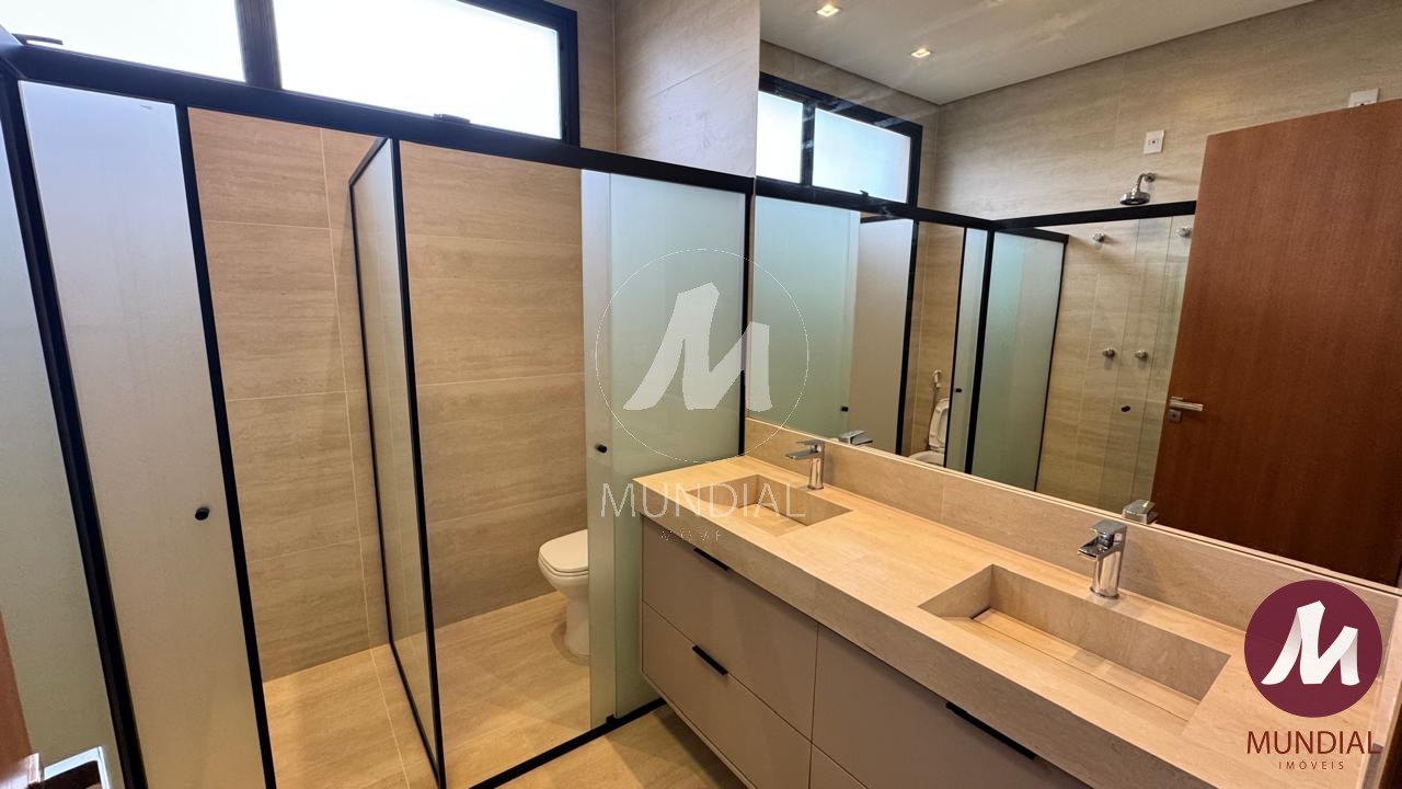 Banheiro/lavabo — foto 14