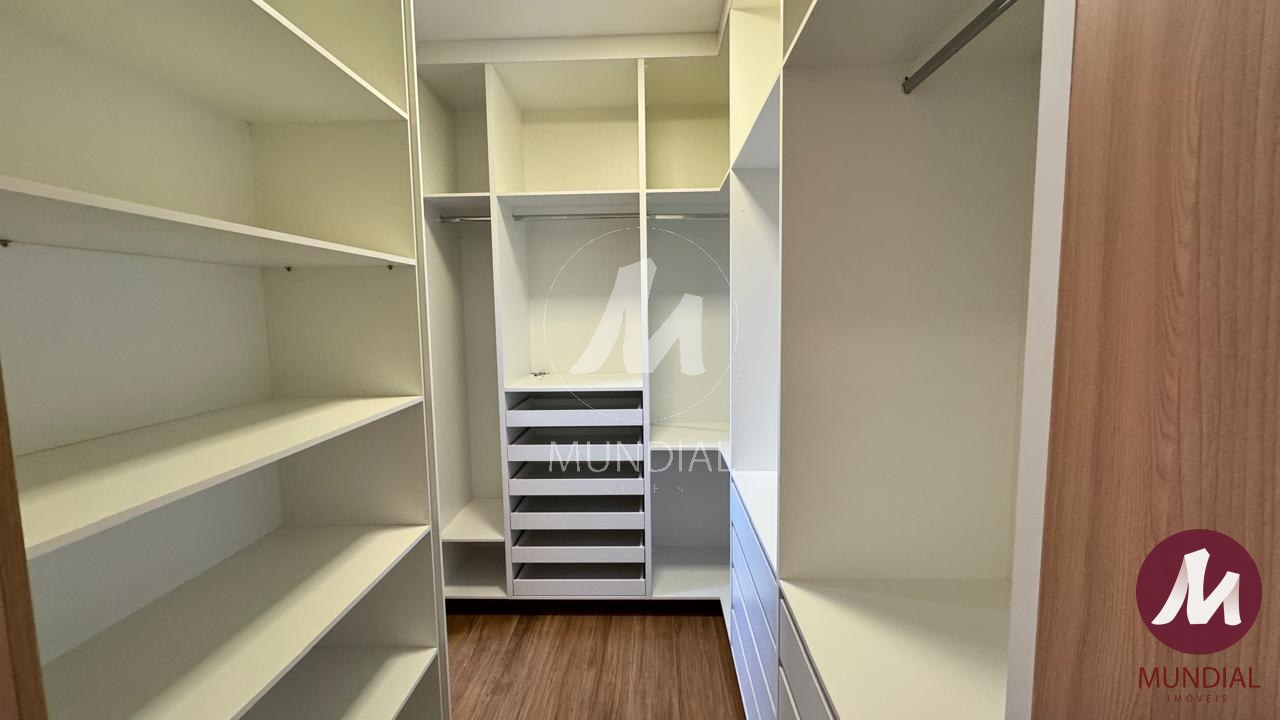 Closet — foto 13