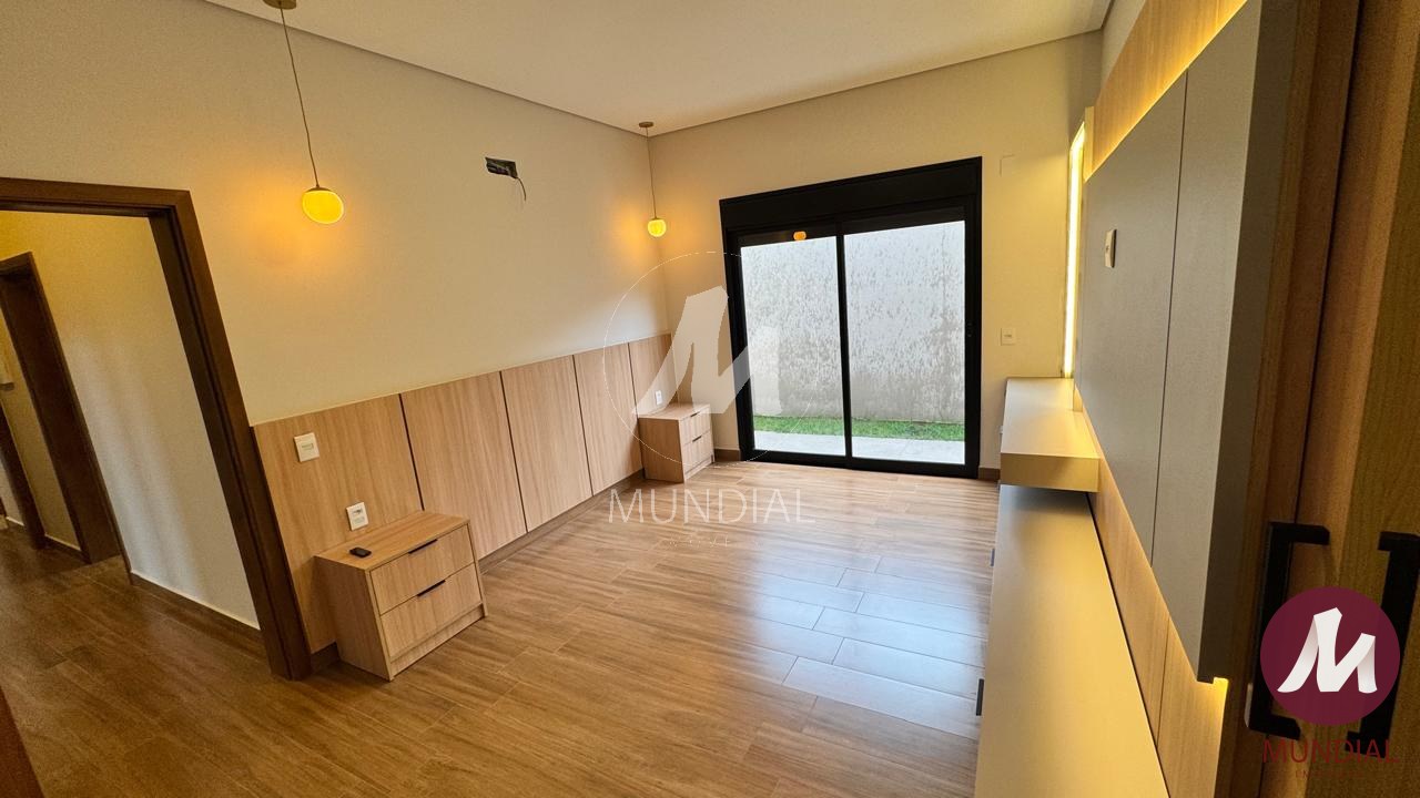 Dormitorio — foto 12
