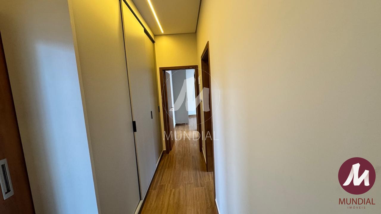 Outras — foto 21