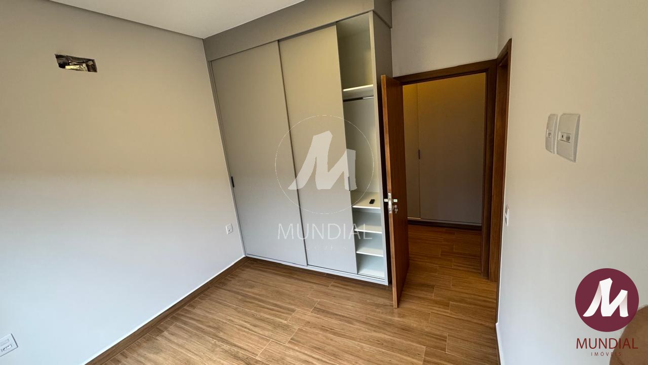 Dormitorio — foto 15