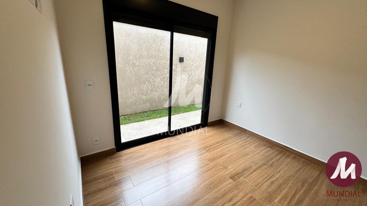 Dormitorio — foto 16