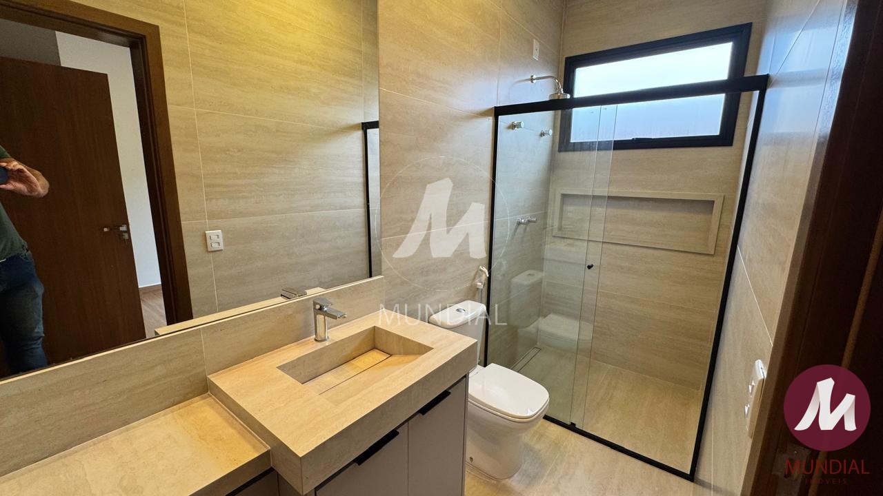 Banheiro/lavabo — foto 17