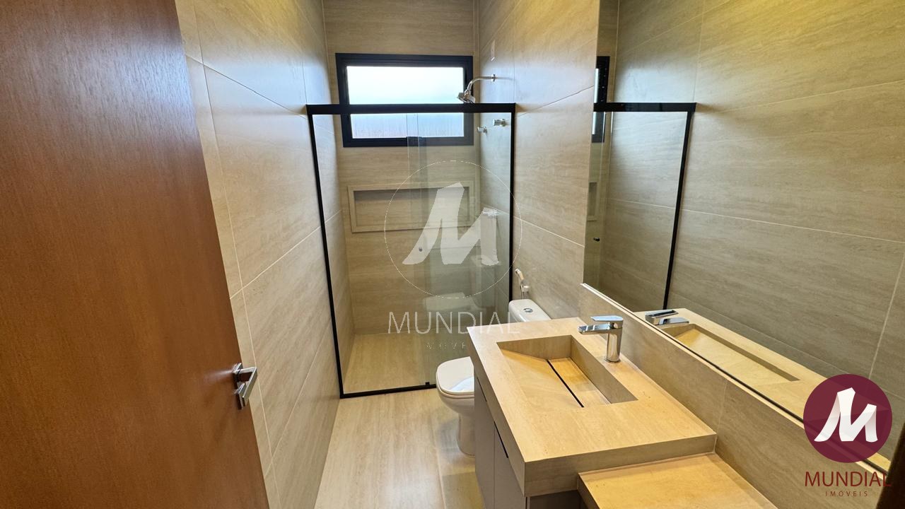 Banheiro/lavabo — foto 20