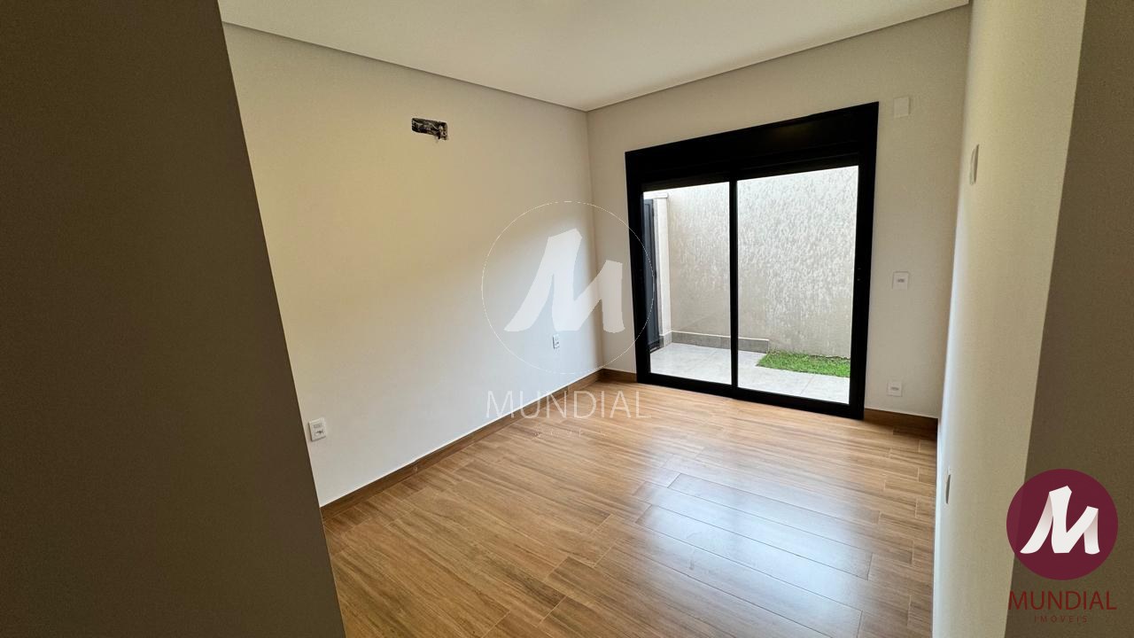 Dormitorio — foto 18