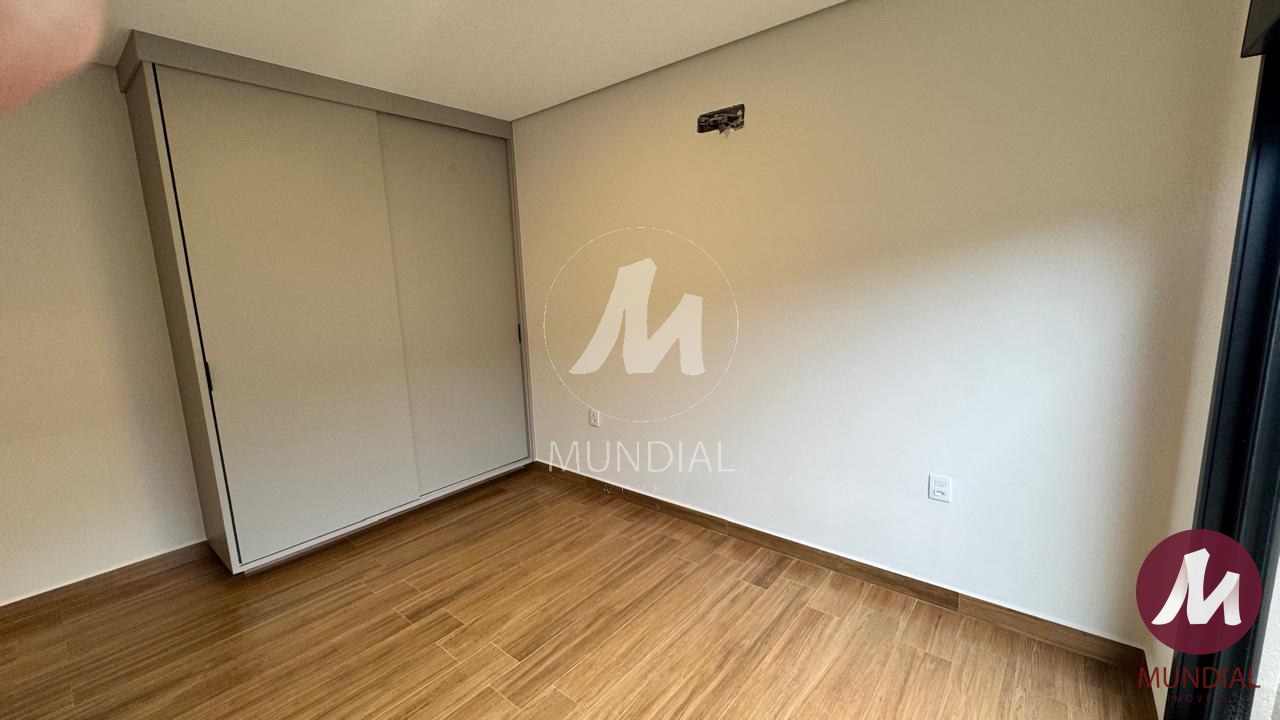 Dormitorio — foto 19