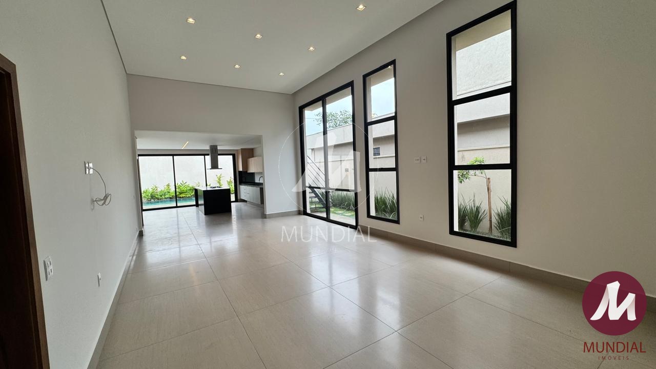 Sala — foto 4