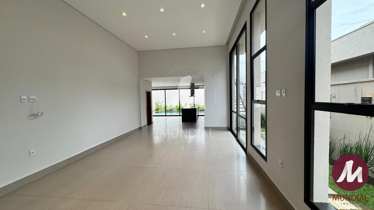 Sala — foto 5