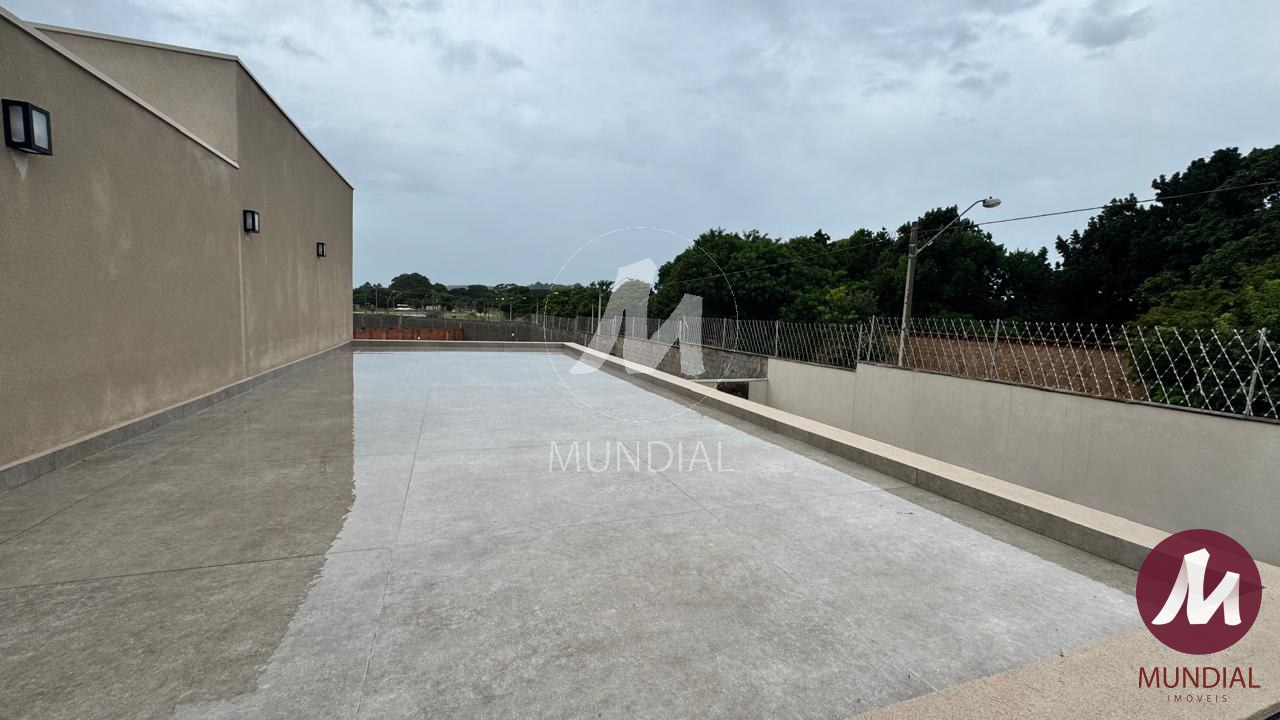 Varanda/Sacada — foto 25