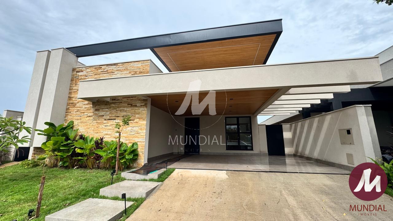Fachada Unidade — foto 1