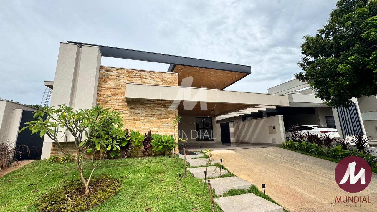 Fachada Unidade — foto 2
