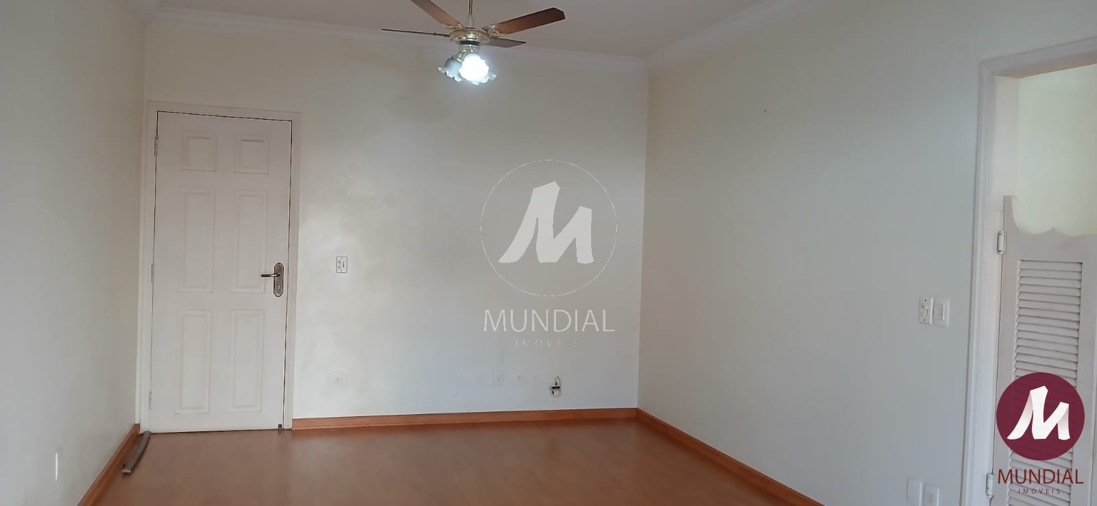 Sala — foto 1