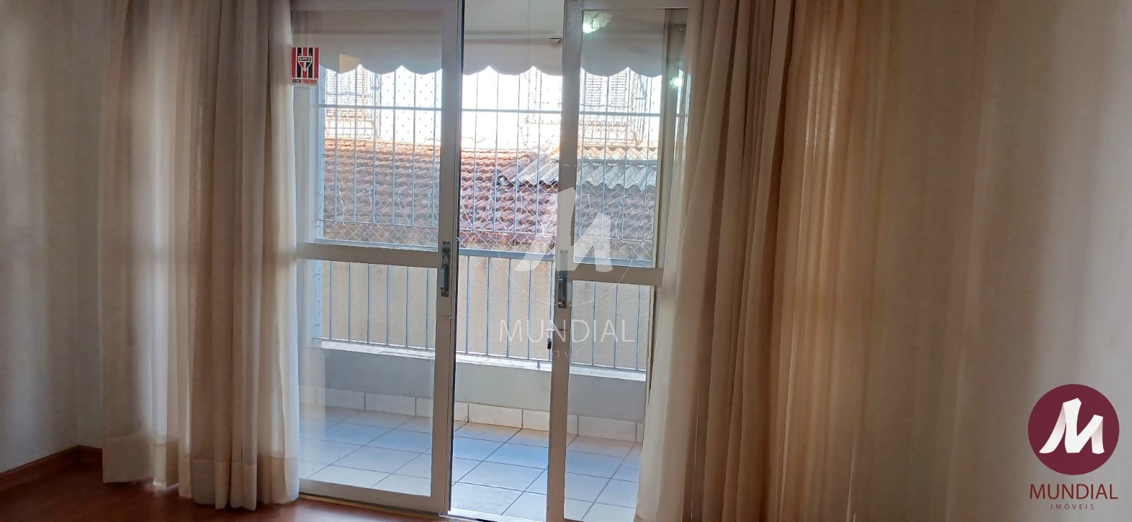Sala — foto 2