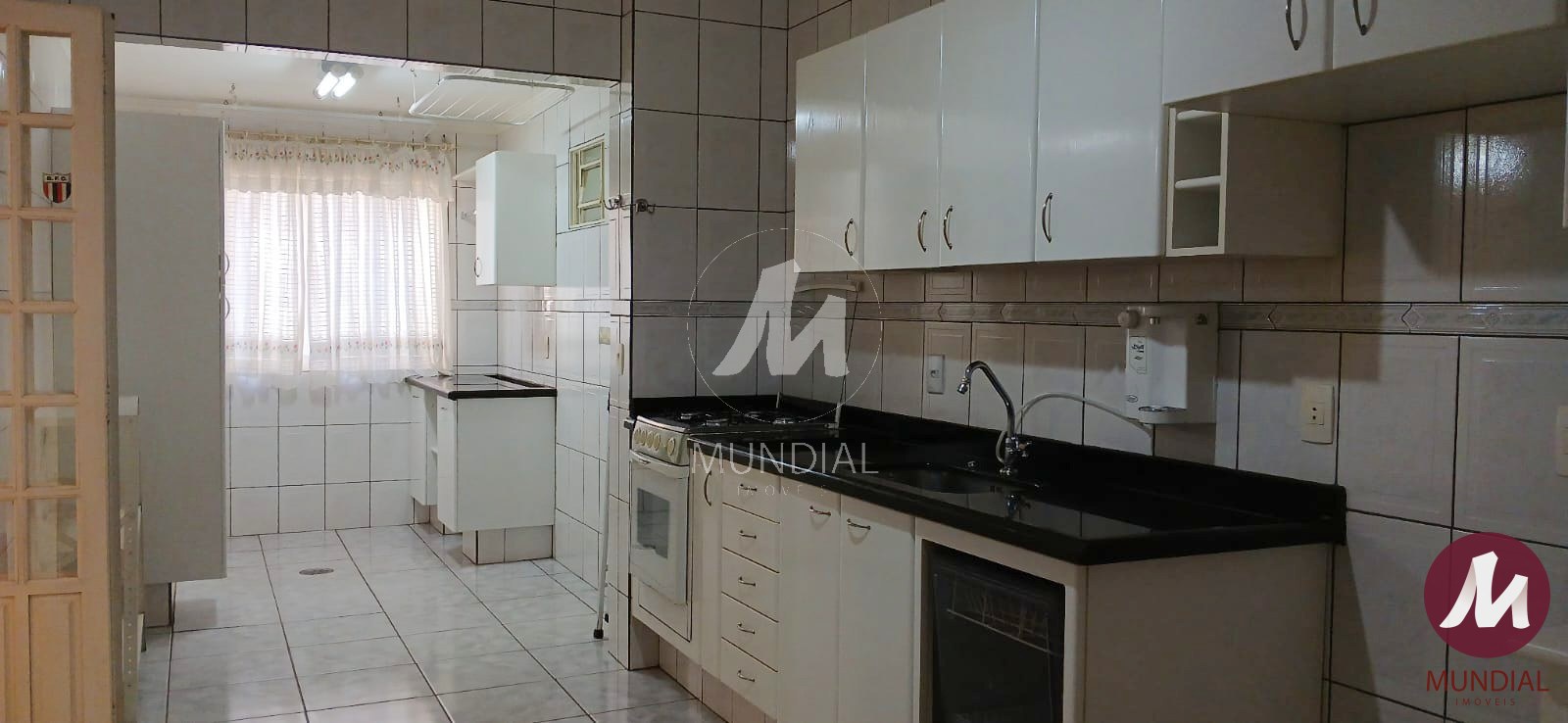 Cozinha — foto 4