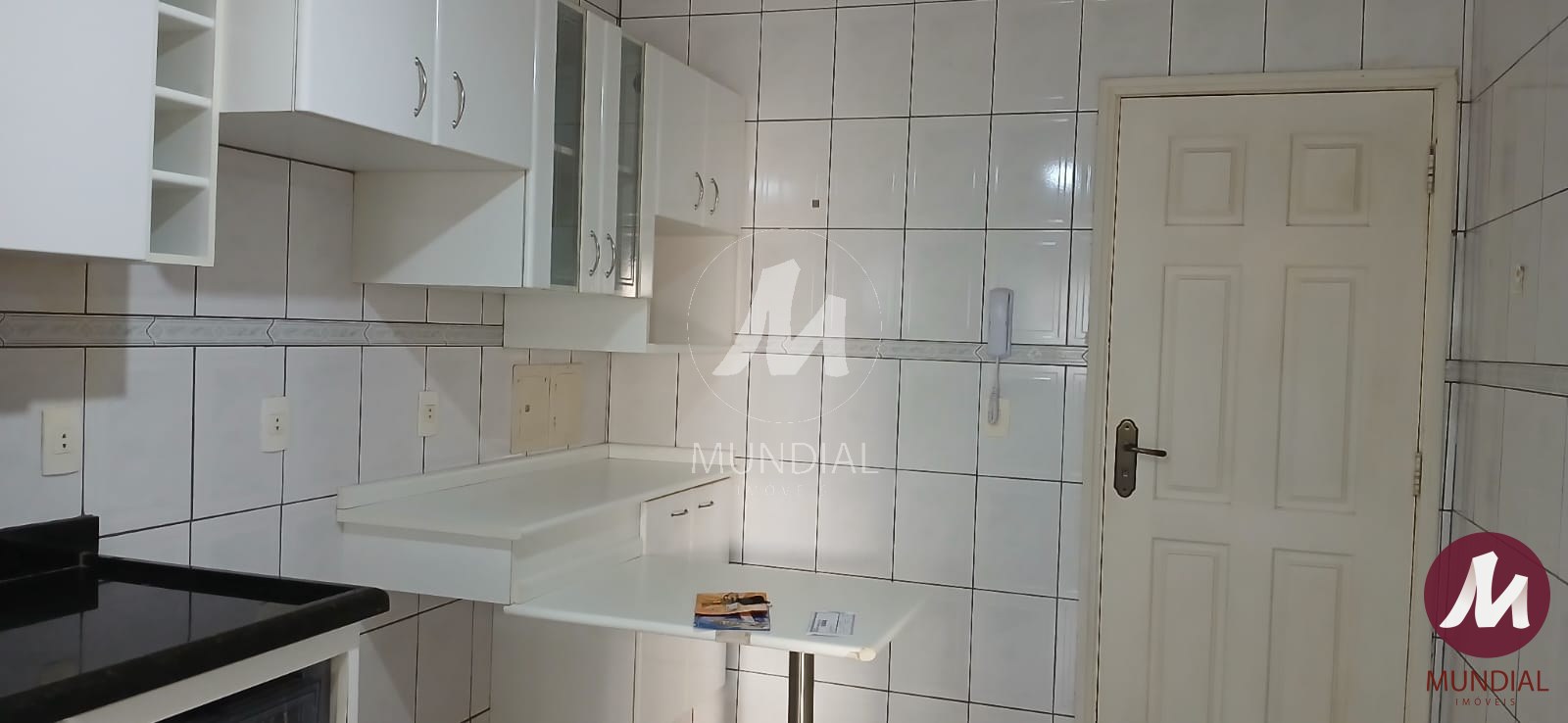Cozinha — foto 5