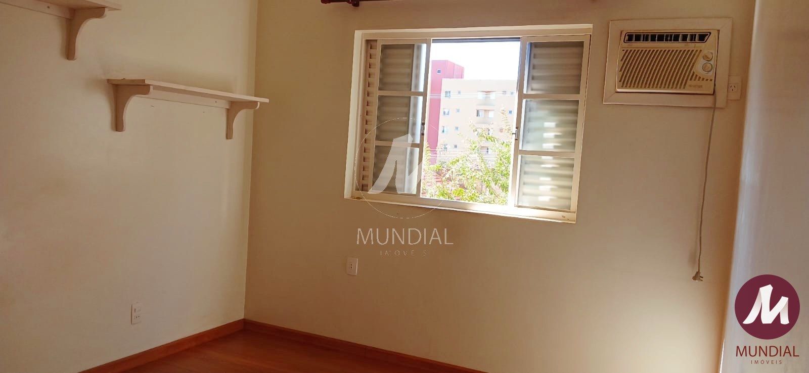 Dormitorio — foto 6