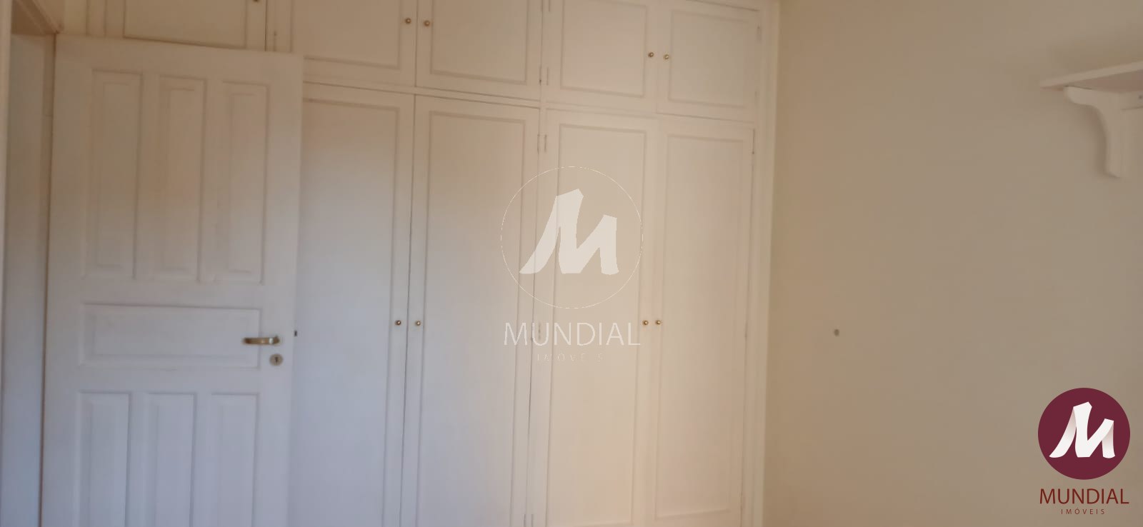 Dormitorio — foto 7