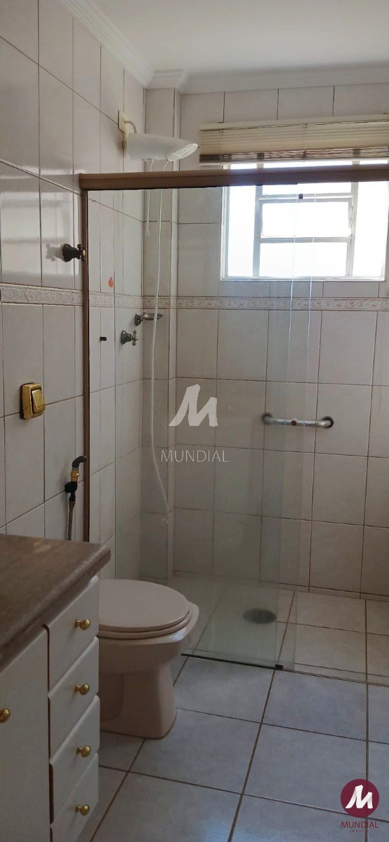 Banheiro/lavabo — foto 8