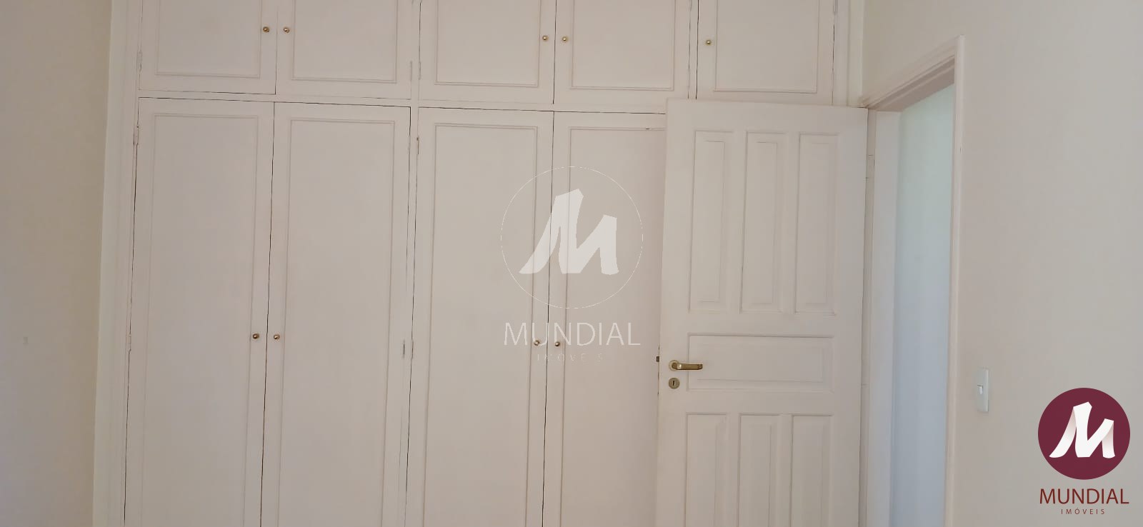 Dormitorio — foto 10