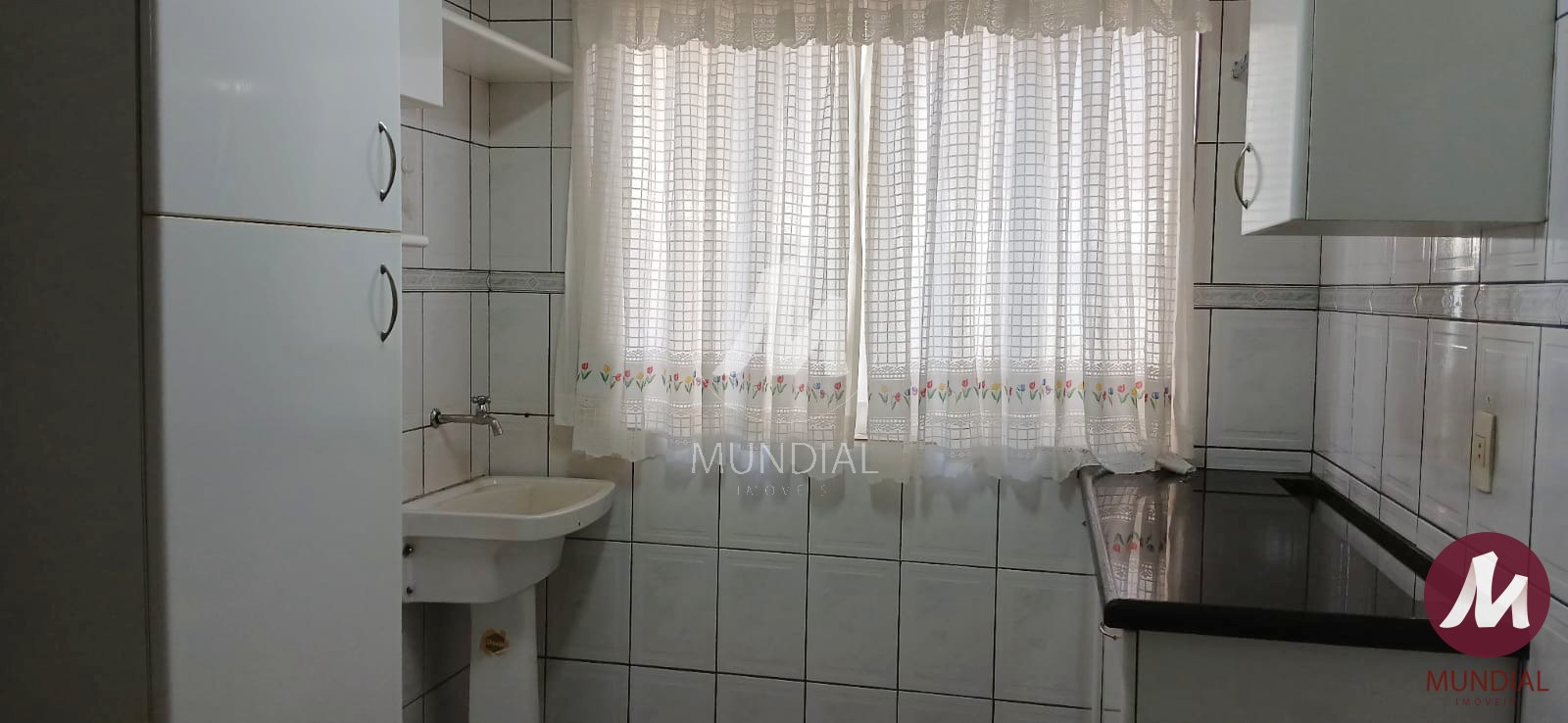 Lavanderia — foto 13