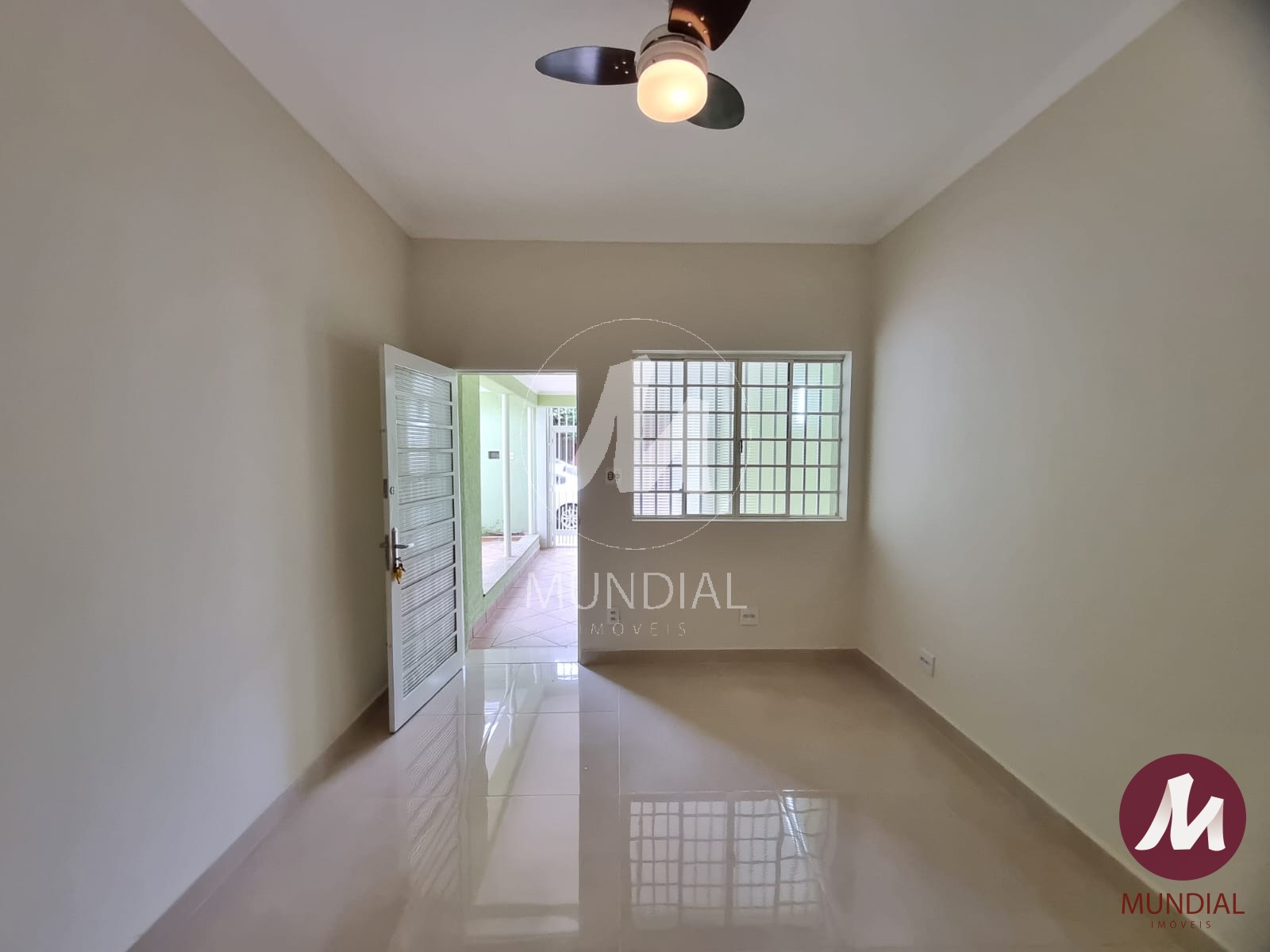 Sala — foto 1