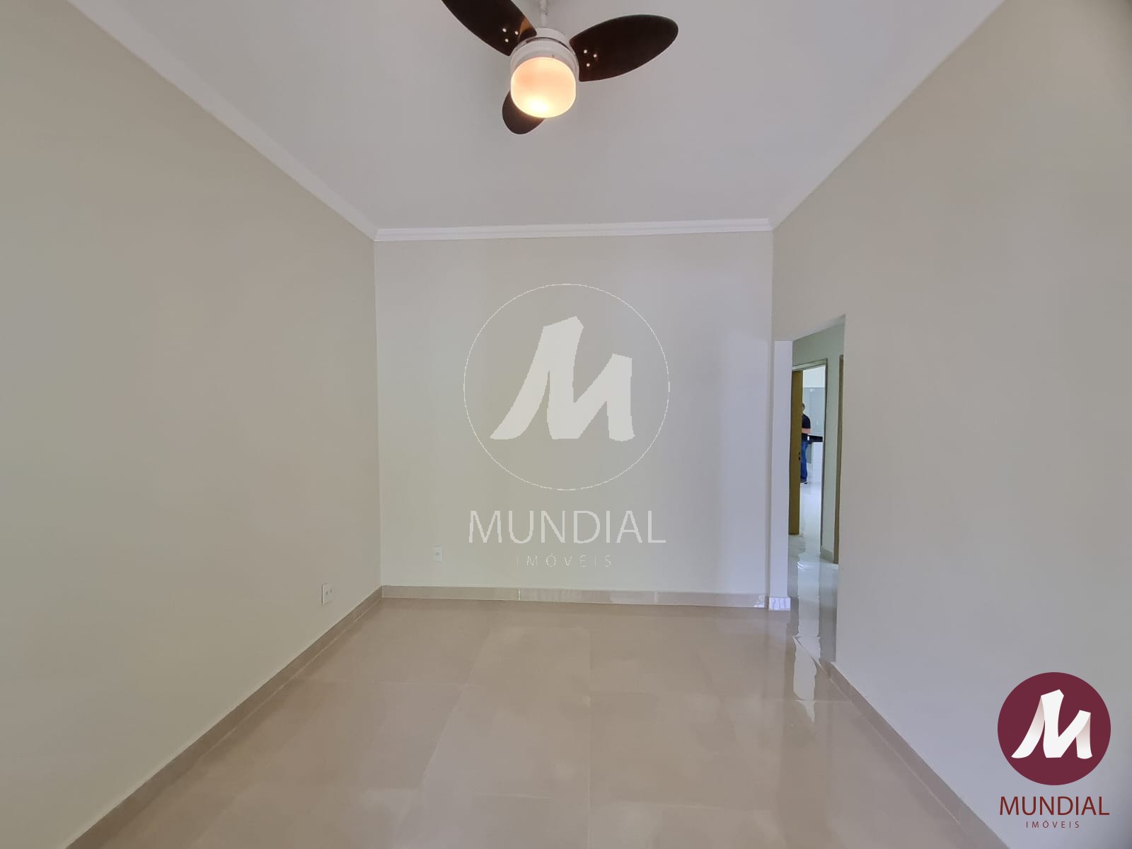 Sala — foto 2