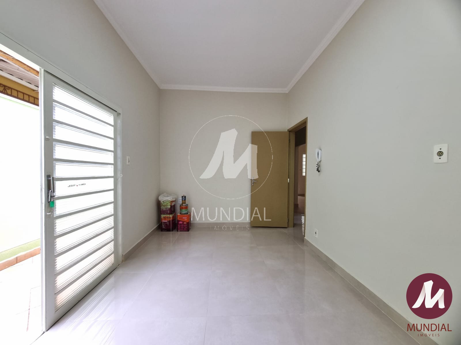 Sala — foto 3