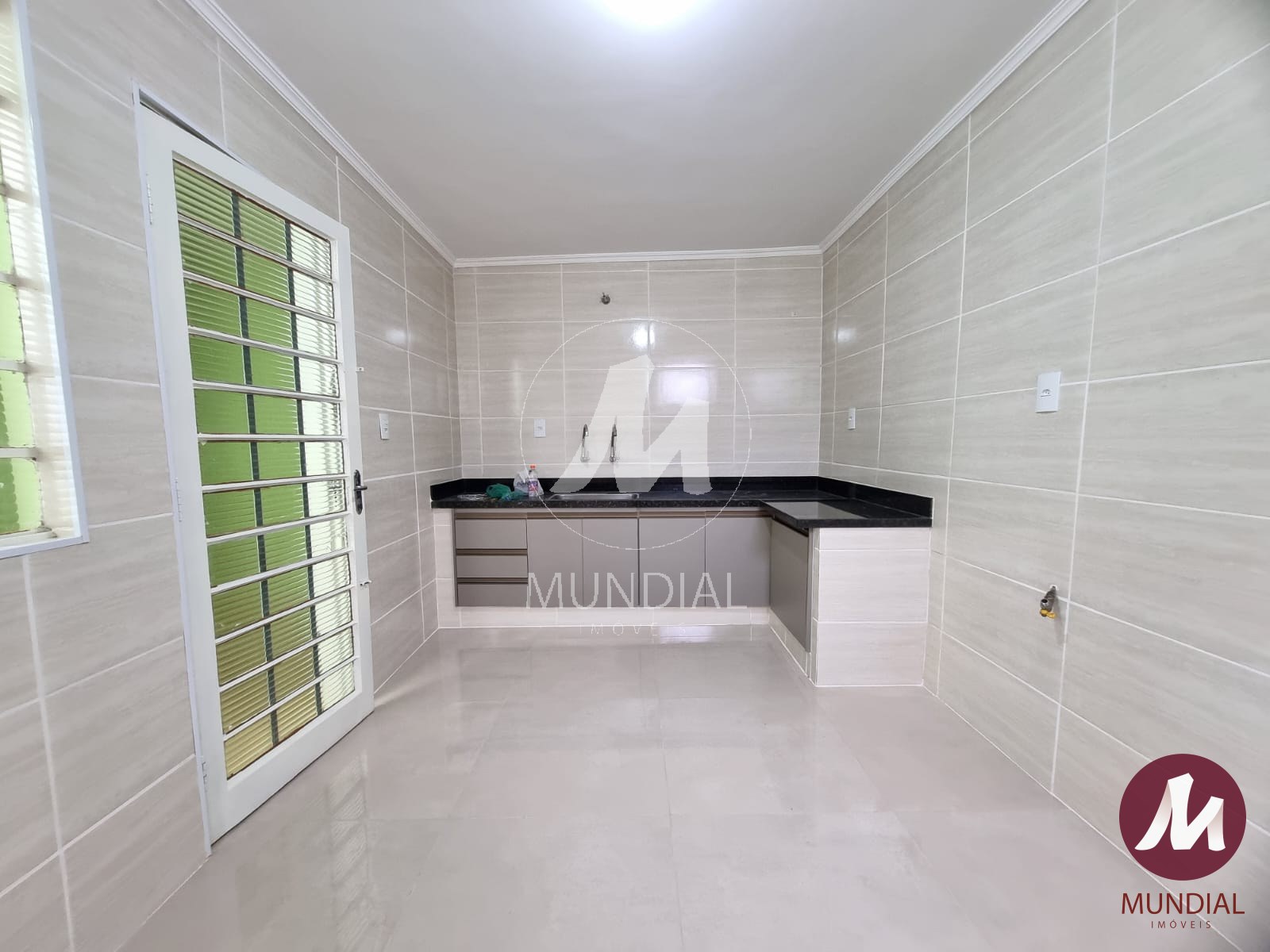 Cozinha — foto 4