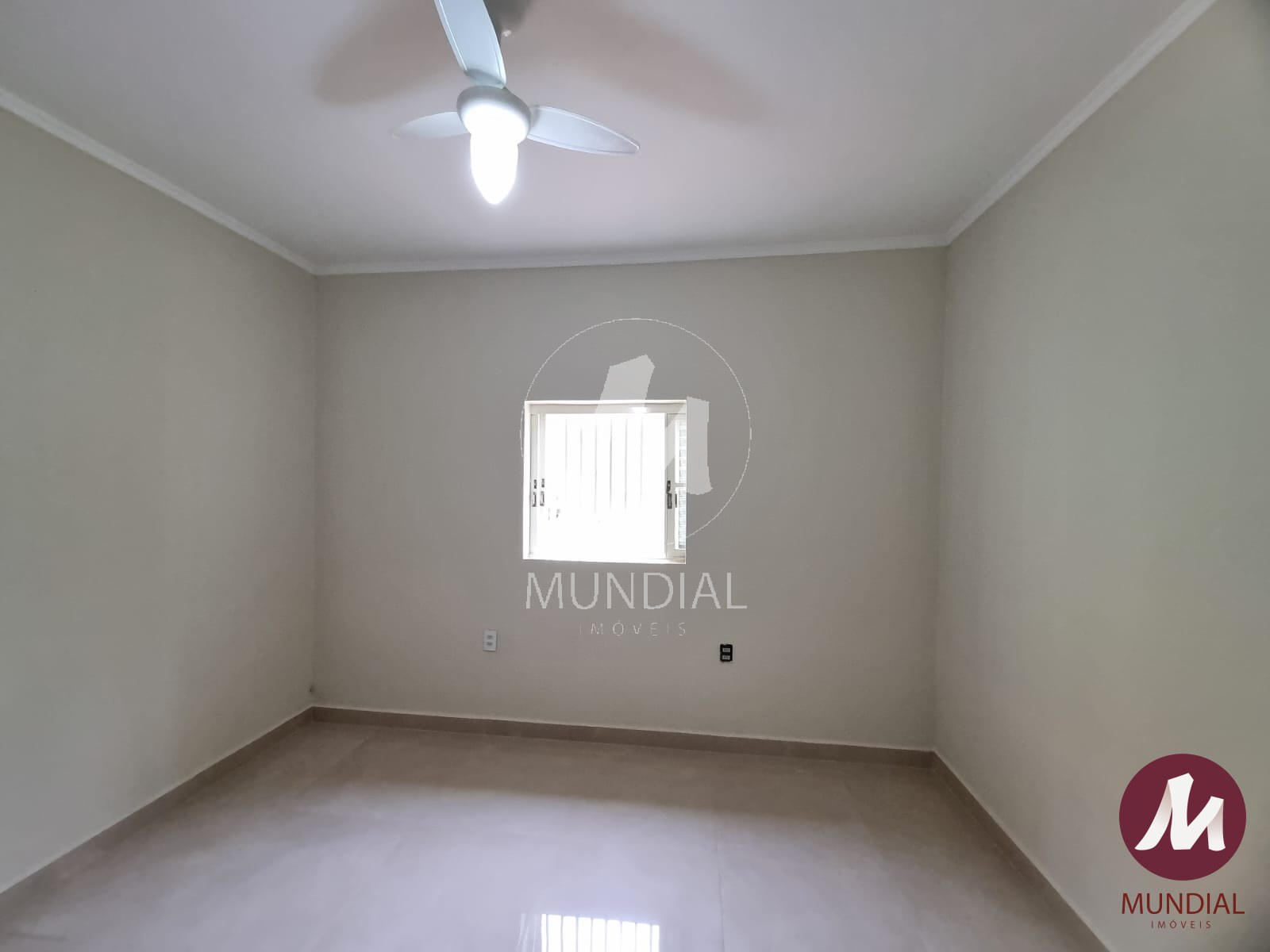 Dormitorio — foto 6