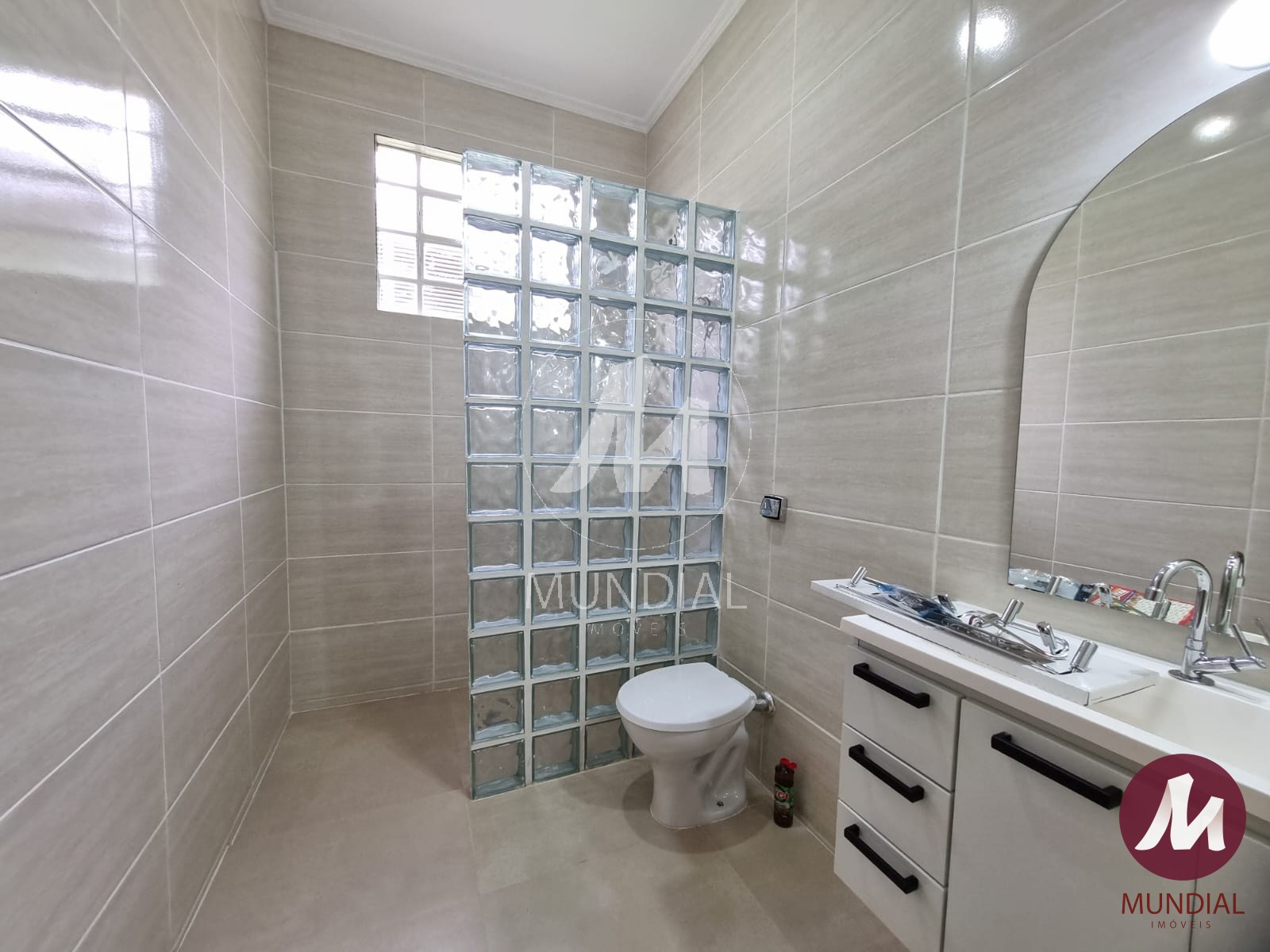 Banheiro/lavabo — foto 8