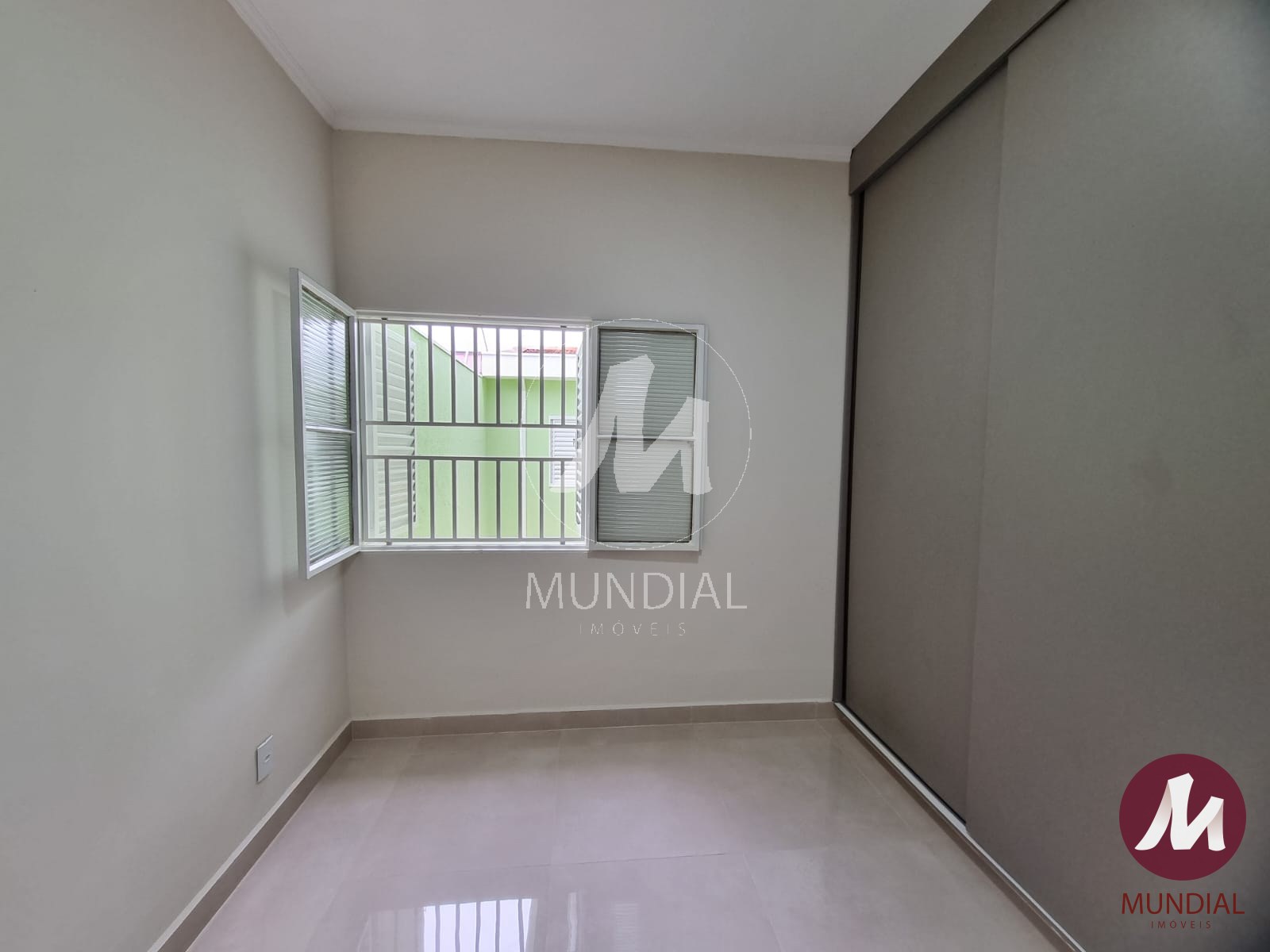 Dormitorio — foto 9