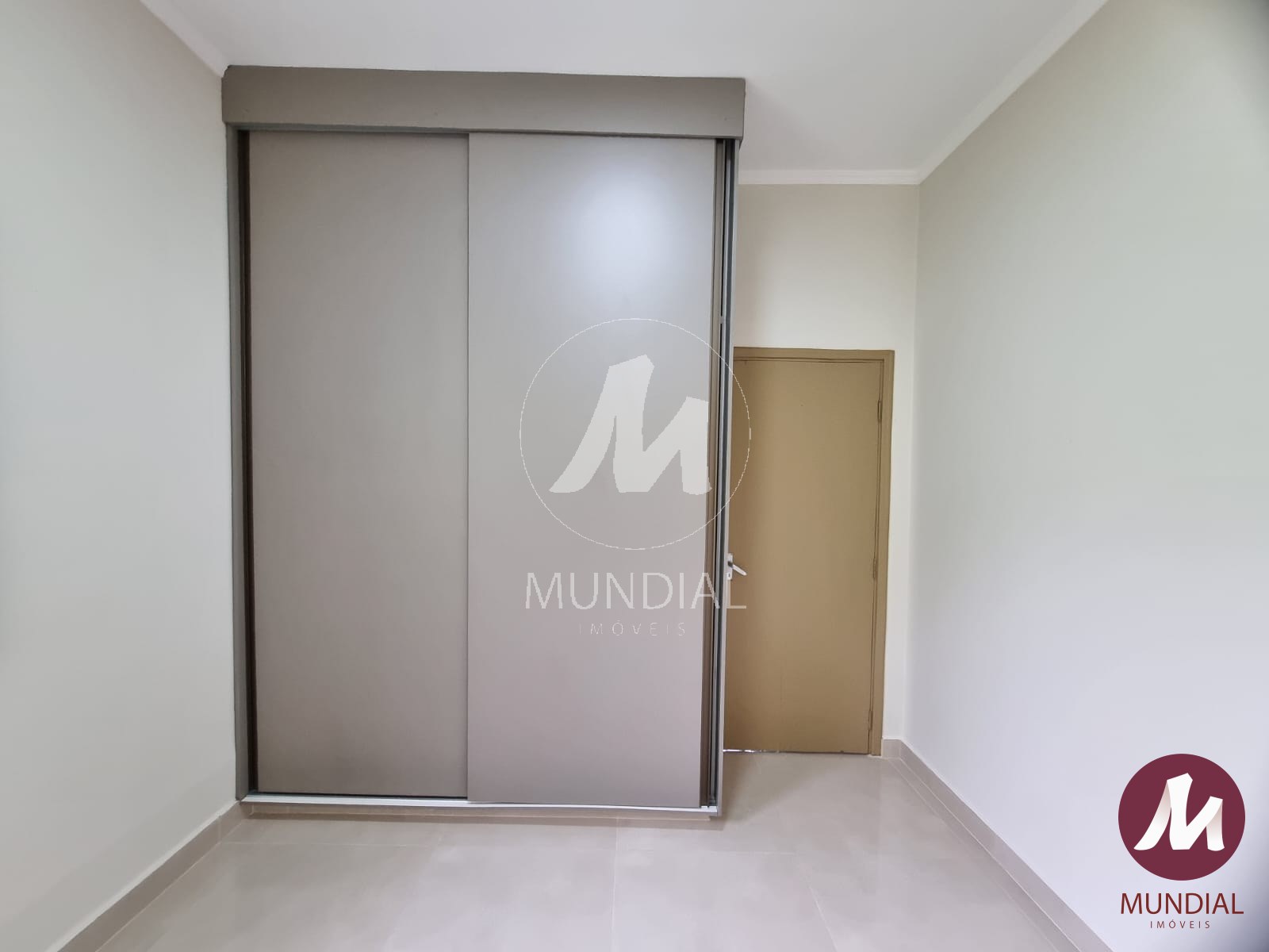 Dormitorio — foto 10