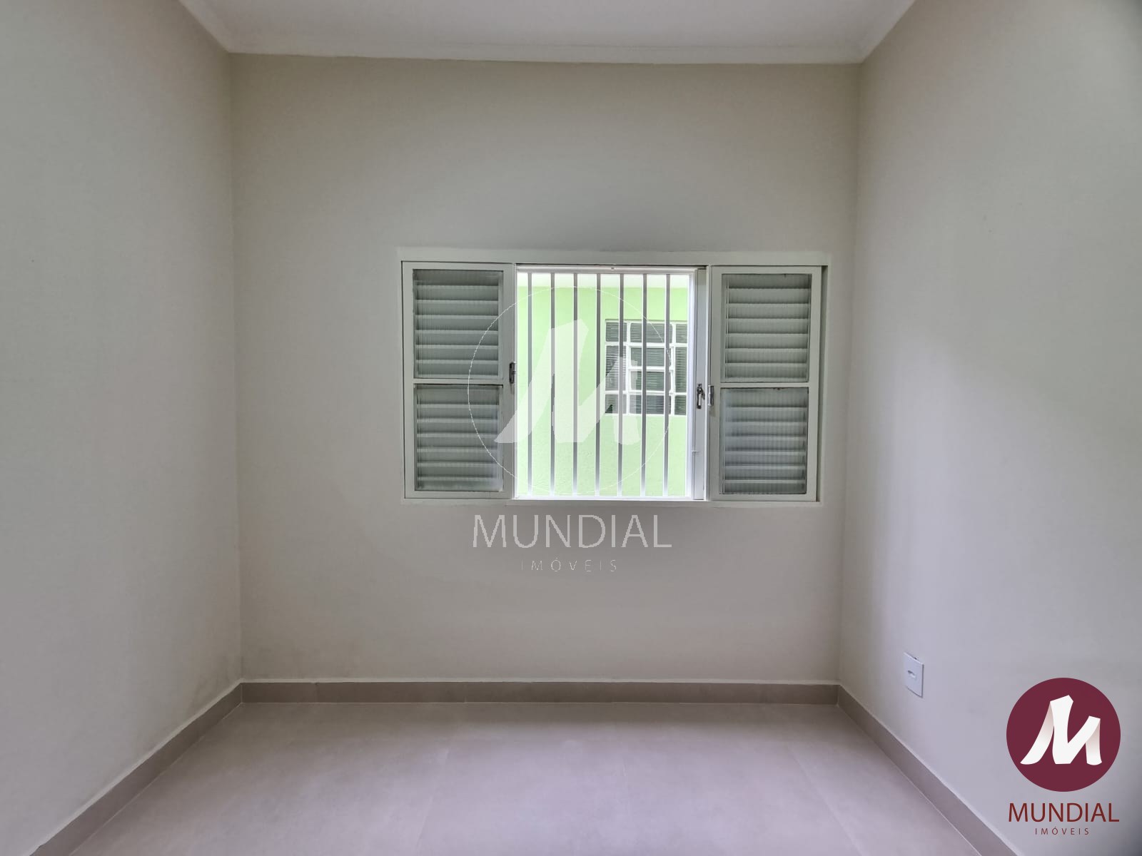 Dormitorio — foto 11