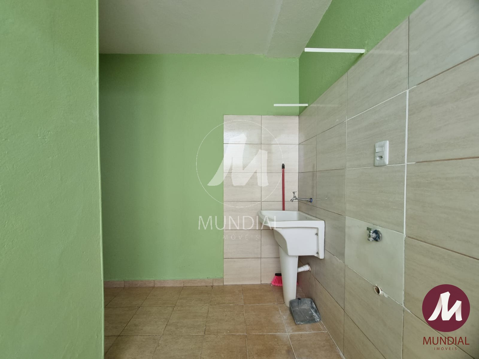 Lavanderia — foto 12