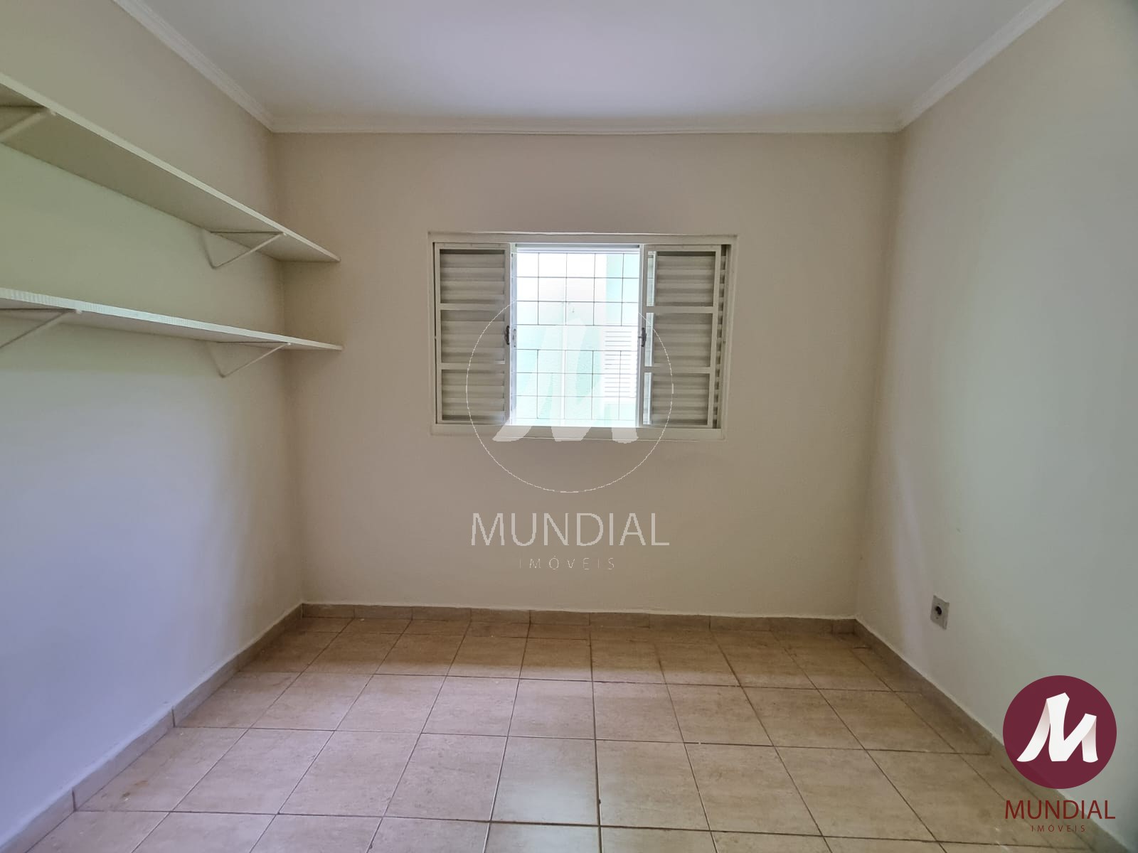 Edicula — foto 13