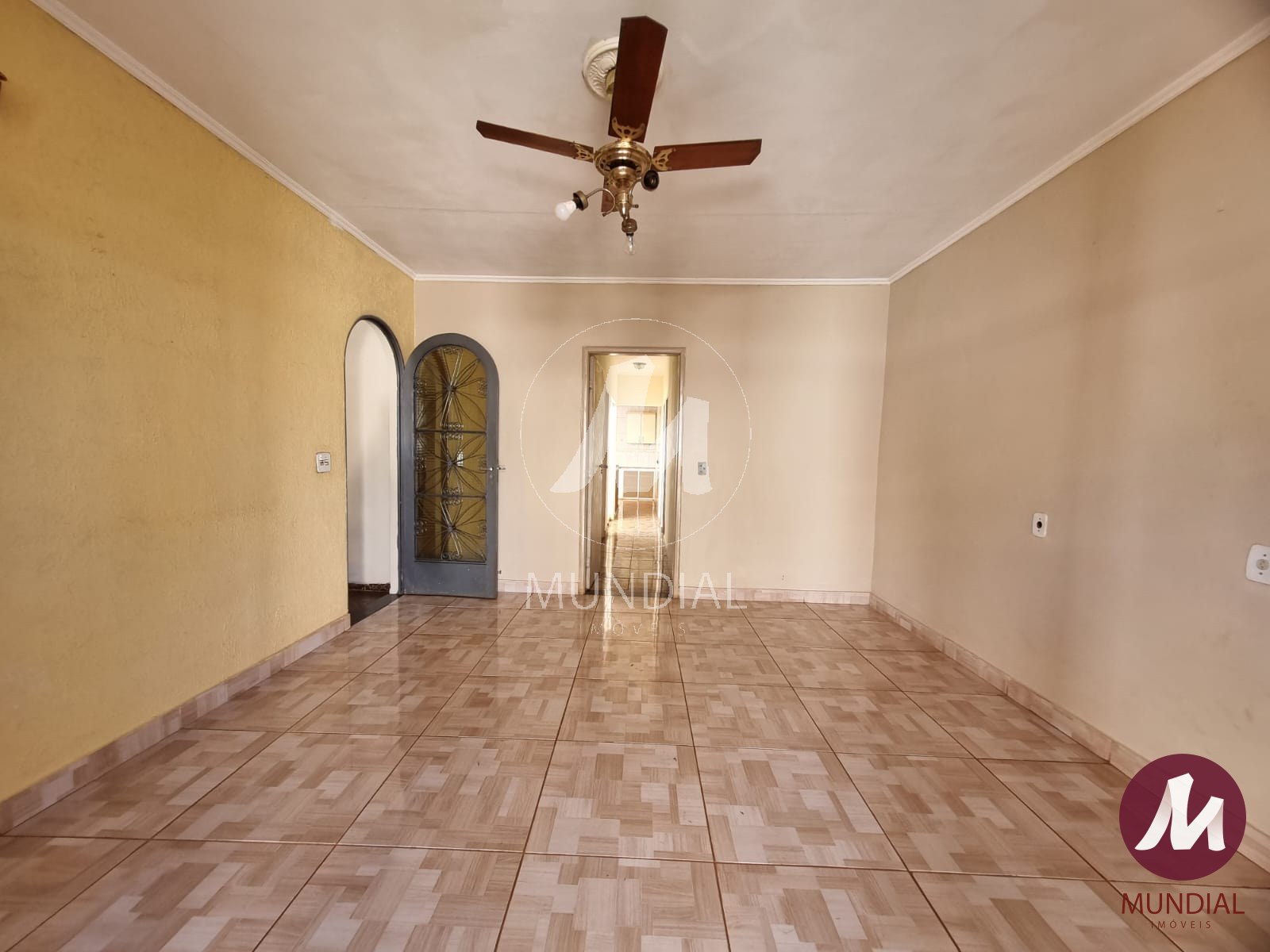 Sala — foto 1