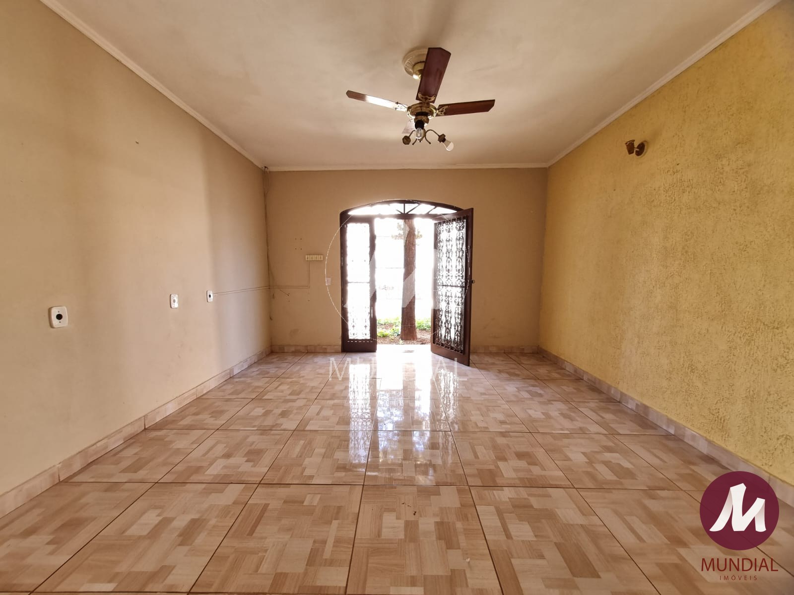Sala — foto 2