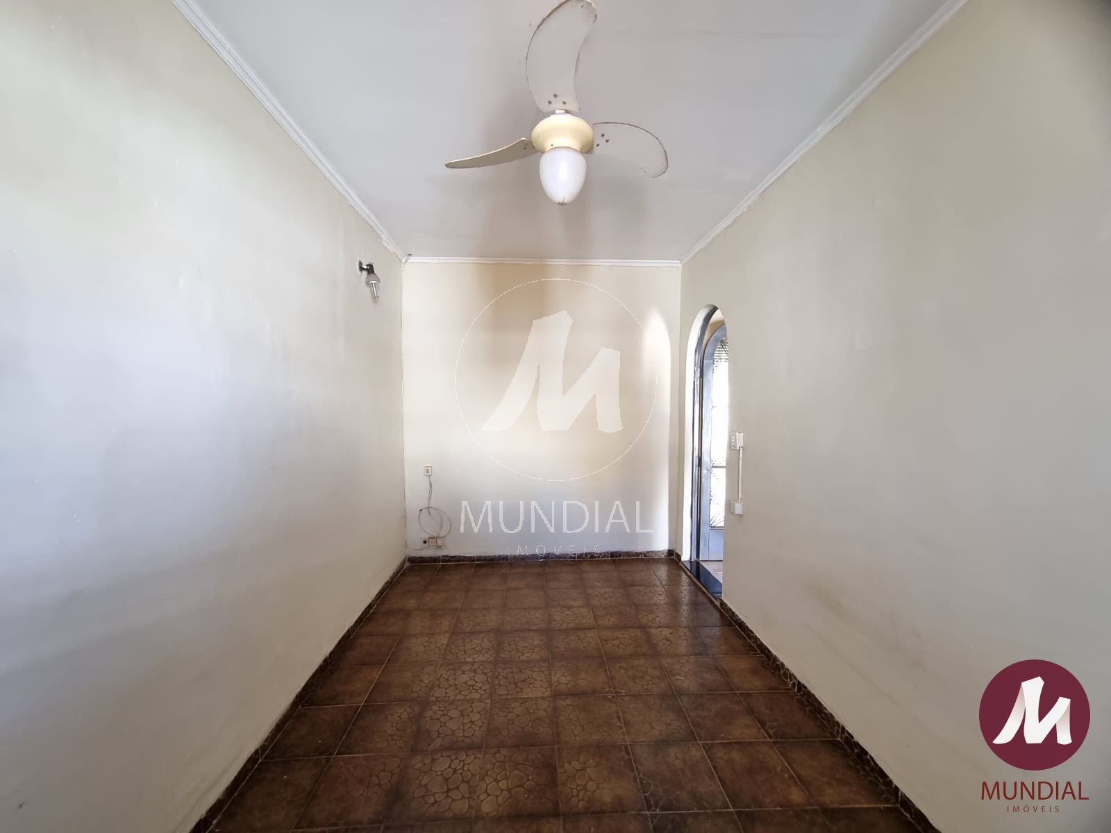 Dormitorio — foto 3