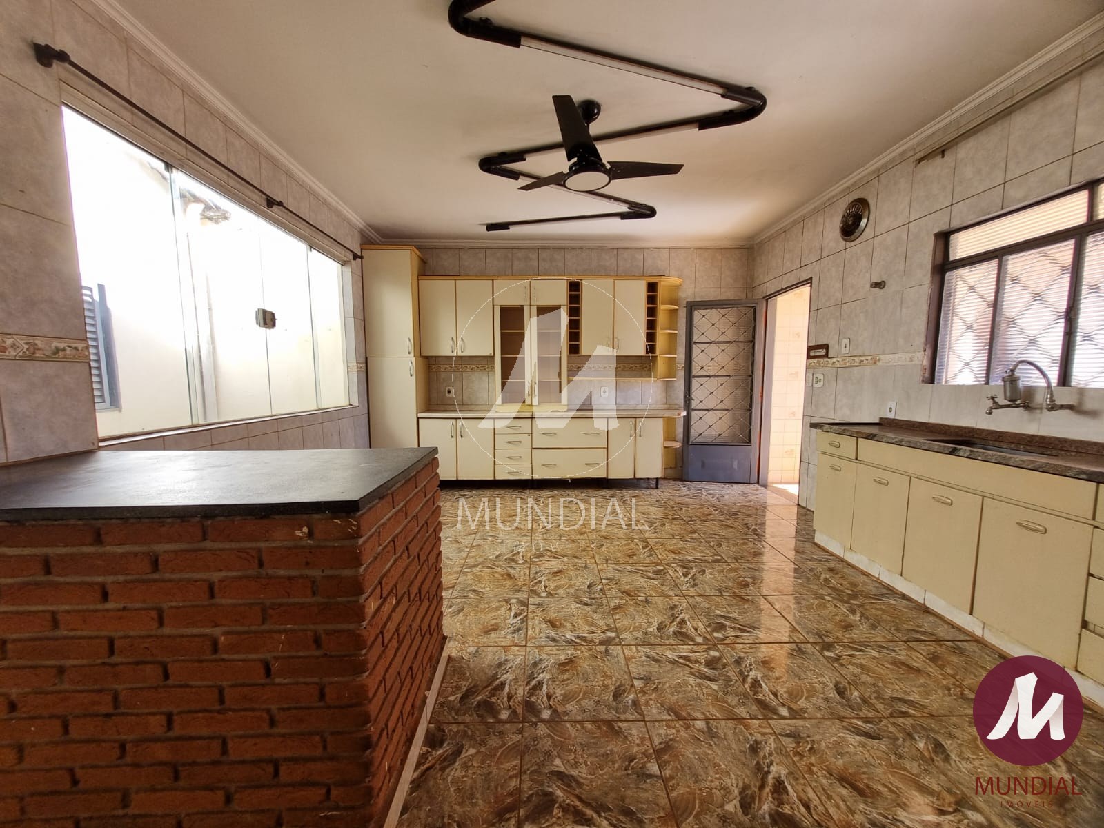 Cozinha — foto 4