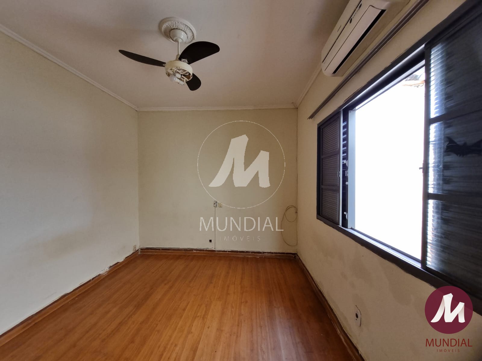 Dormitorio — foto 6