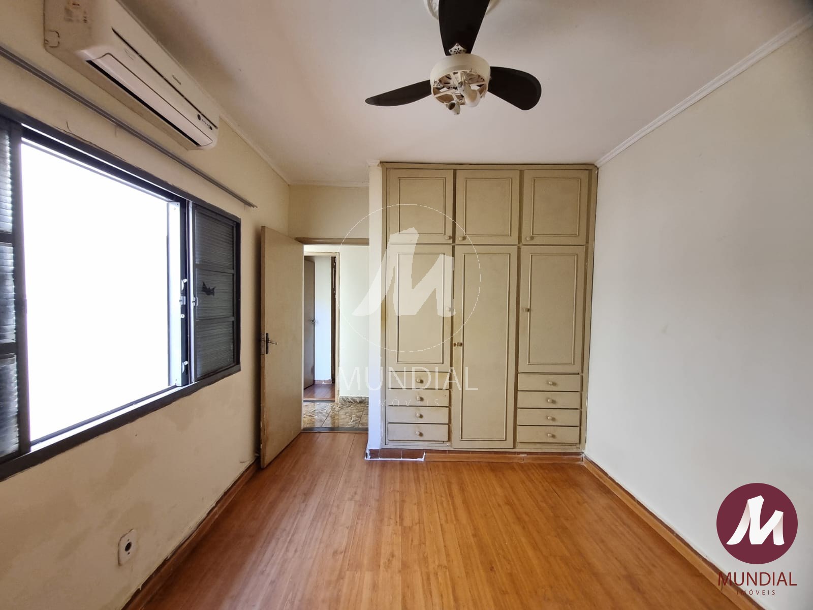 Dormitorio — foto 7