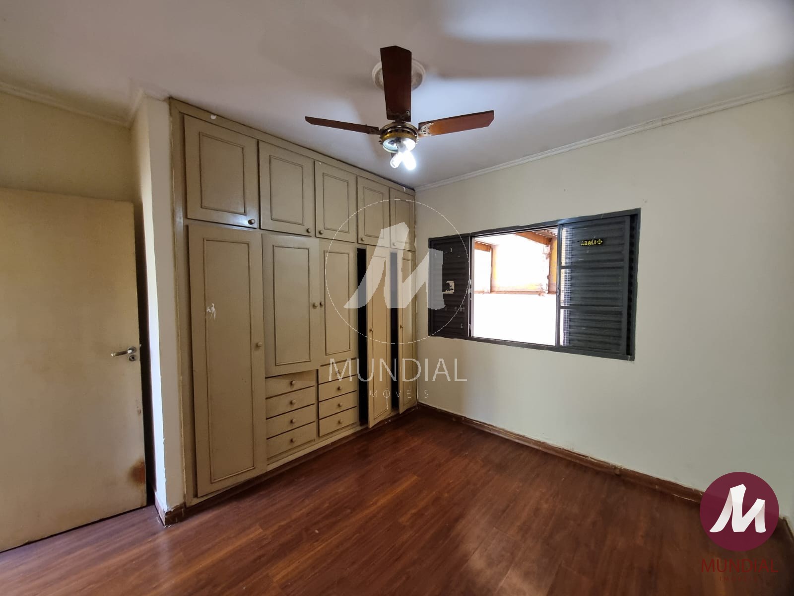 Dormitorio — foto 8