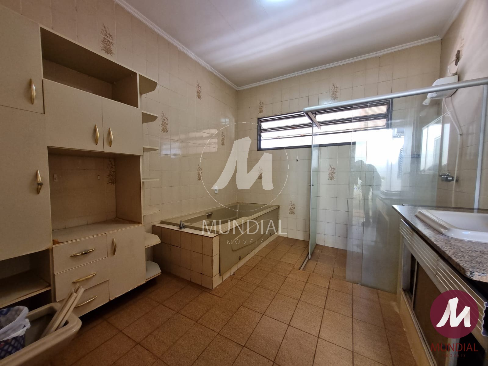 Banheiro/lavabo — foto 9